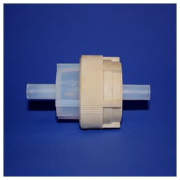 フィルターホルダー50mm1層 401-43-50-31-43-2