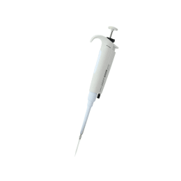 マイクロピペット 分注器 デジフィットマスター10 025700-10