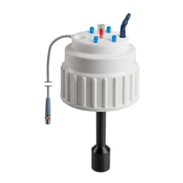 安全廃液キャップset B-83用 ca4-tu1 108205