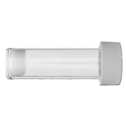 堀場製作所 電極キャップ 3個入り 3200382477