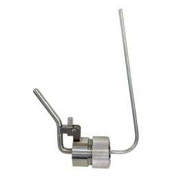 ペールコック ND-50I 一斗缶用