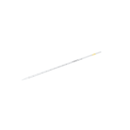 滅菌ディスポピペット 1mL バルク包装 1000本