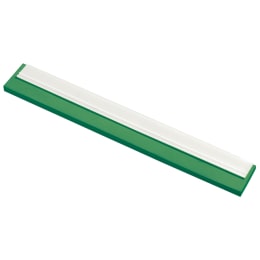 HP水切ドライヤースペアゴム 50cm 緑
