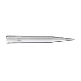 epT.I.P.S.® Reloads 50-1250μL,L 0030 076.354 480本