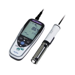 TGK - 東京硝子器械 TryWinZ / ポータブル電気伝導率計 CM-31P TGK - 東京硝子器械 TryWinZ / ポータブル電気伝導率計 CM-31P