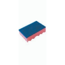 キクロンPROスポンジ A630 ピンク 10個入