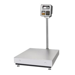 本質安全防爆台はかり 大型 HW-600KCEPA