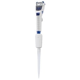 【販売終了】電動マイクロピペット MPA-10000
