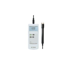 デジタル材木水分計 MS-7001