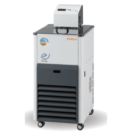 低温恒温水槽 ユニエースバス NCB-2620A