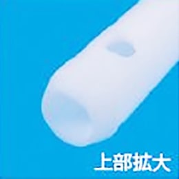 PTFE地下水サンプラーミニ 13mL F-6113-001