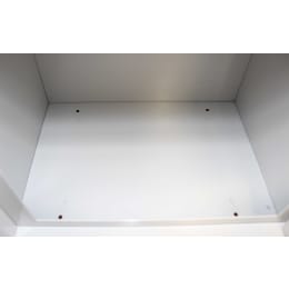 スーパーアネックス 麻薬金庫 ICカード錠 ANX 932C