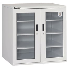 オートドライ ED-502-10