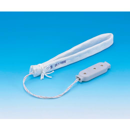 【販売終了】リボンヒーター 150W 差込 20×2.5m