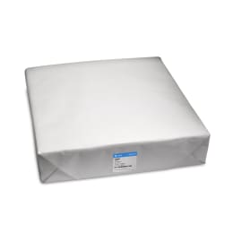 工場用ろ紙 #0905 580×580mm  500枚