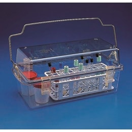 セーフティボックス PC製 569