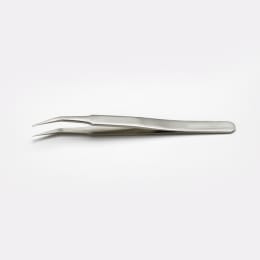 SMD用ピンセット ID-SM117