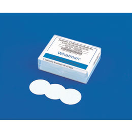 【販売終了】サイクロポアメンブレン PC Φ47mm 0.4μm 100枚