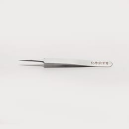 TGK - 東京硝子器械 TryWinZ / 超精密ピンセット DU-5 INOX TGK - 東京硝子器械 TryWinZ / 超精密ピンセット DU-5 INOX