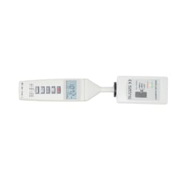 騒音計キャリブレーター MT-326 MT-325用