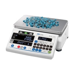 個数計 GC-3K