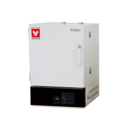 送風定温恒温器 DNE411