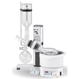 ロータリーエバポレーター N-1210BT-W