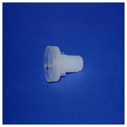 注出口 MNPT捻子式 25フィルターホルダー用