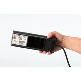 紫外線ランプ UVG-11 115V