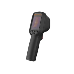 【販売終了】BSサーモグラフィカメラ ハンディ型 BS-2TP31B-3AUF