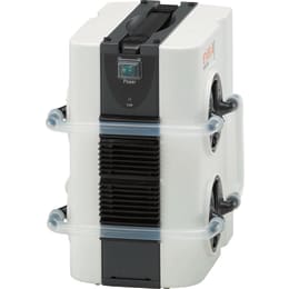 ダイヤフラム型真空ポンプ NVP-2100