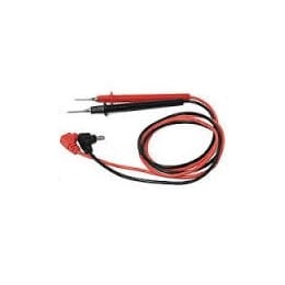 テストリード TL-400A/4400