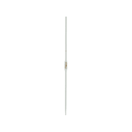 ホールピペット(全量ピペット) カスタムA 3mL 021410-3A