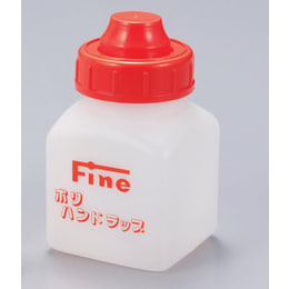 Fineポリハンドラップ 角型 300mL