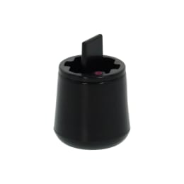 チェックセル AQ-201/AQ-201P用
