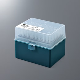 プレミアムチップ300 1014-960 ラック 576入