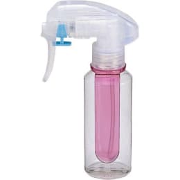 ミーニスプレー 100 レッド