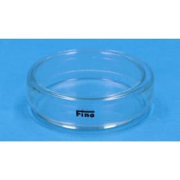 Fineシャーレ マーク付 60 焼口 身蓋セット