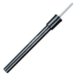 堀場製作所 イオン電極 臭化物 8005-10C 3014094397