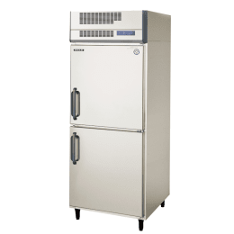 蓄冷剤用急速凍結専用庫 GKD-082FMD1-S 三相200V