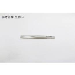プラスチックピンセット RU-NK35A