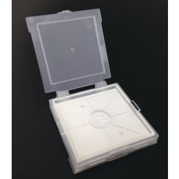 プラズマフィルター 176-600C 5入