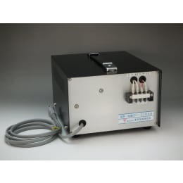 温度調節器 TCM-500 0-200