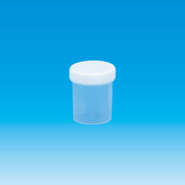 パックエース 120mL 200個入