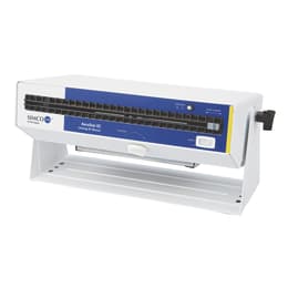 【販売終了】エアロスタット XC