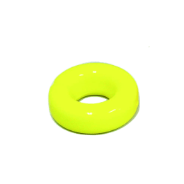 セーフティリング SR-1 黄