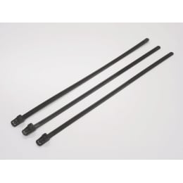 【販売終了】MPFリピートタイ 9696-02