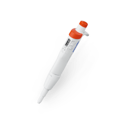 Eppendorf Reserch®3 neo 0.1-2mL 3174 000.009