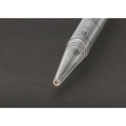 ディスポピペット ショート 10mL 200本入