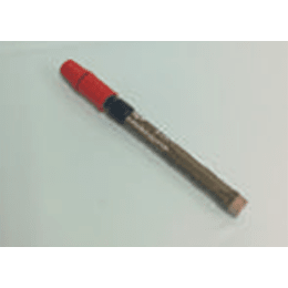 京都電子工業 複合界面活性剤電極 S-173 67-00001-23